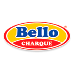 Bello-Charque