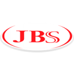 JBS