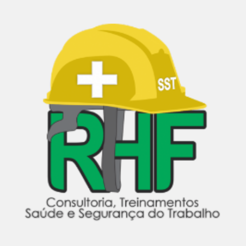 Rhf Sst