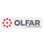 Olfar-Alimentos