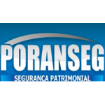 Poranseg