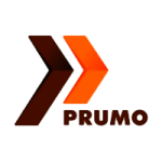 Prumo